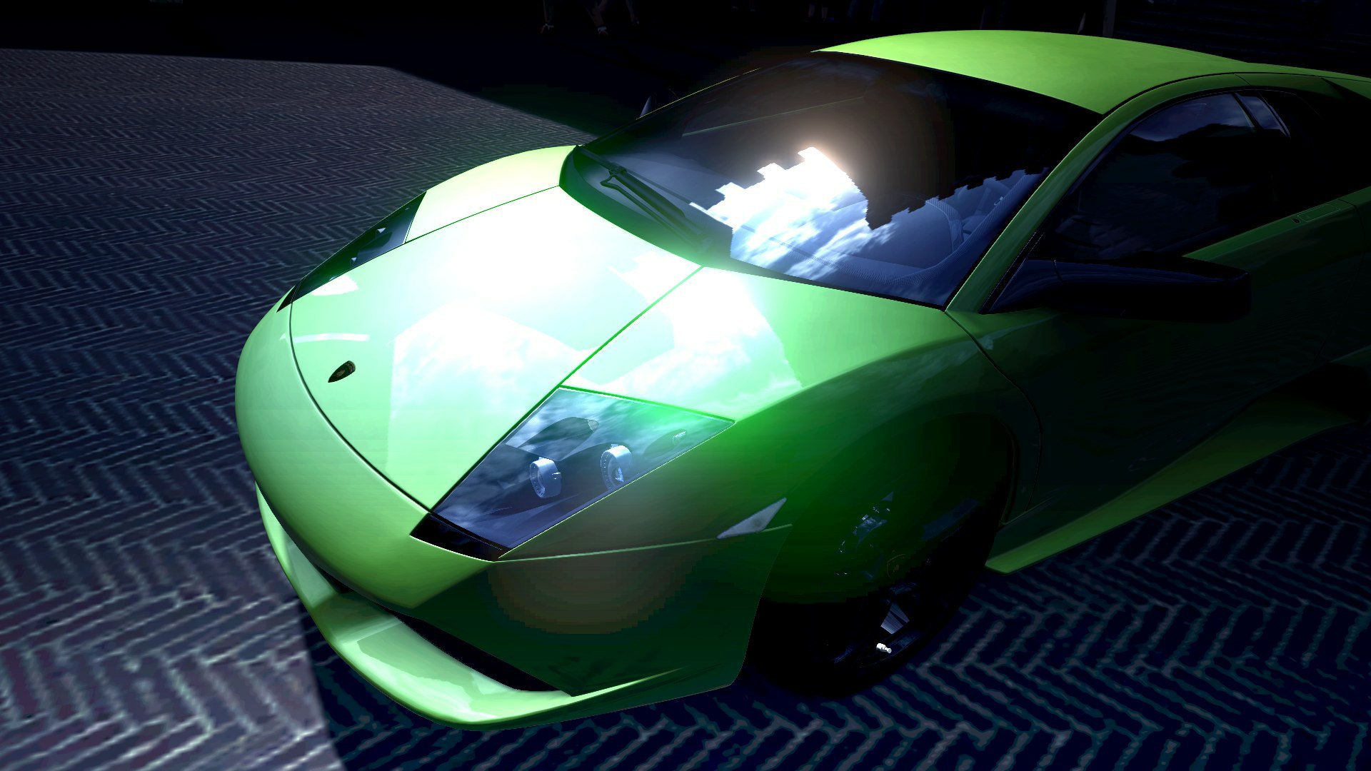 Gran Turismo 5 (Edición Coleccionista) - Imagen 6